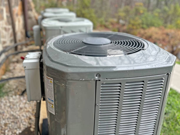 Best HVAC air duct cleaning  in Sulphur, OK