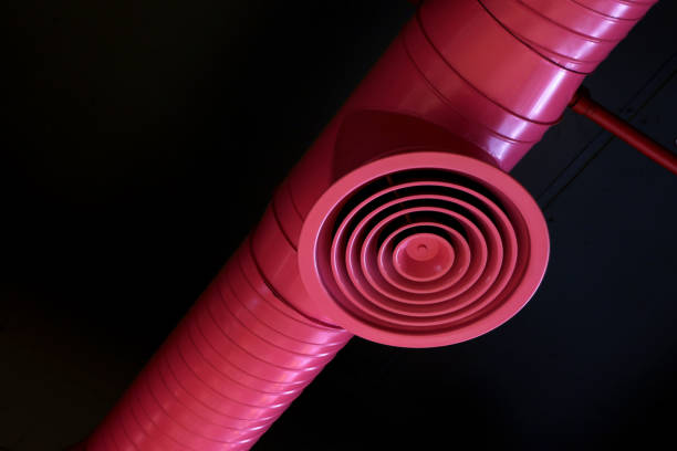 Best HVAC system installation  in Sulphur, OK
